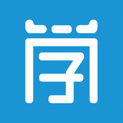 学信网app详细登录步骤介绍