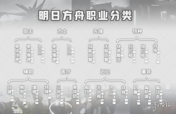 iefans网