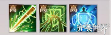 iefans网