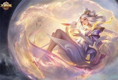 王者荣耀s13赛季什么时候结束