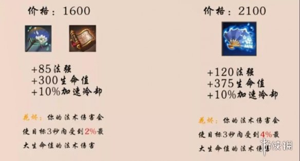 iefans网