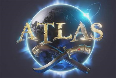 Atlas游戏维生素怎么补充 补充维生素方法介绍