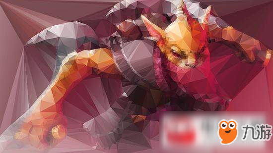 dota2自走棋搜棋地精流怎么玩 流派玩法技巧分享