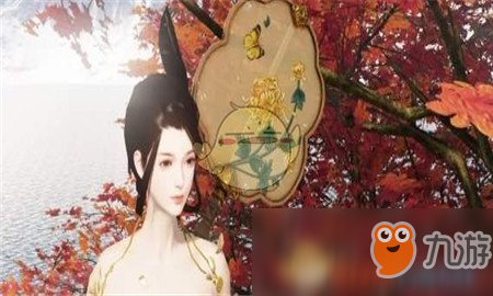 《楚留香》手游阿拉腾奇遇任务完成攻略