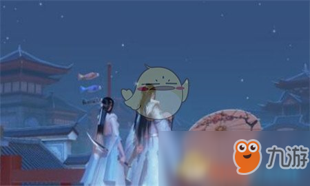 《楚留香》手游阿拉腾奇遇任务完成攻略