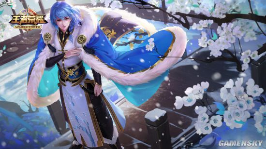 iefans手游