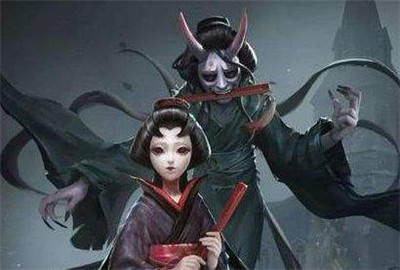 第五人格狂欢臆想活动怎么玩