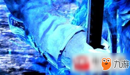 鬼泣5最后一关怎么过 维吉尔boss打法技巧分享