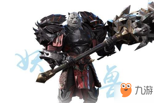 完美世界手游妖兽技能怎么加点 妖兽技能加点攻略