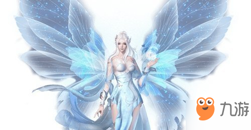 完美世界手游羽灵技能怎么加点 羽灵技能加点攻略
