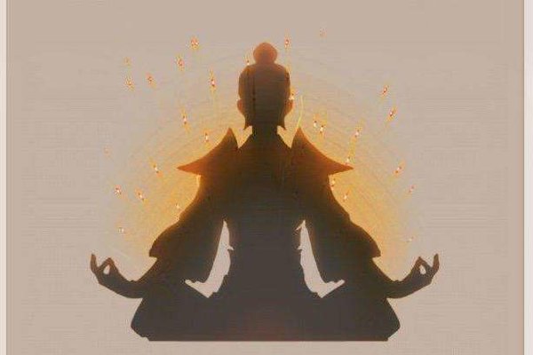 想不想修真凡人传说魔体1到10级需要多久 