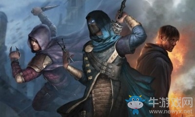 流放之路3.6欺诈者CI天灾攻坚BD 流放之路3.6欺诈者CI天灾攻坚BD好用吗
