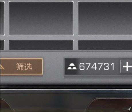 明日之后互刷金条怎么刷 互刷金条技巧攻略一览