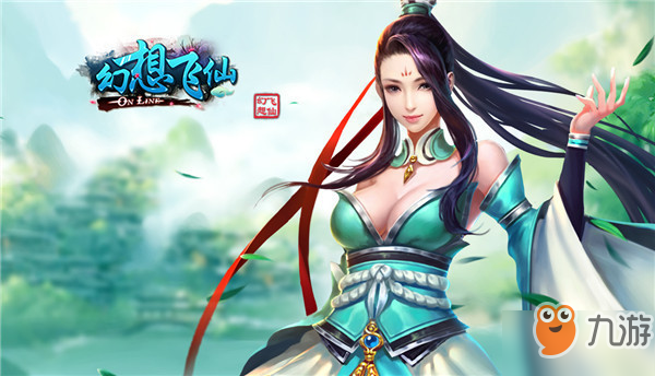 幻想飞仙元神有什么用？幻想飞仙元神修炼攻略