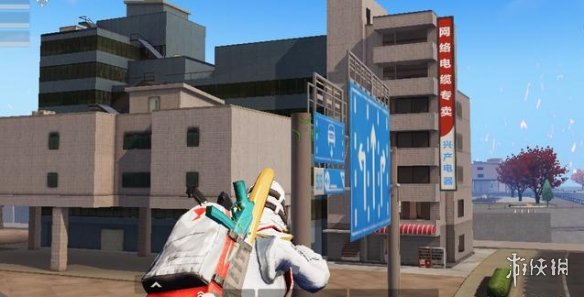 iefans网