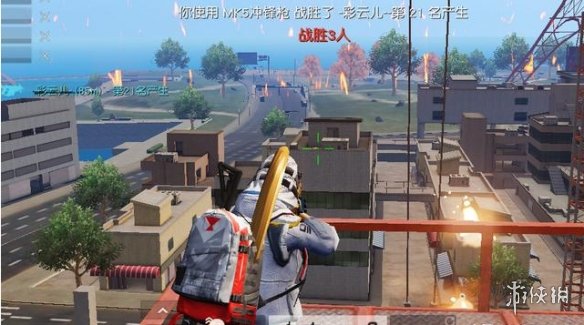 iefans网