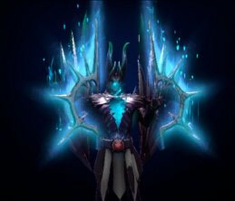 dota2自走棋tb怎么样 tb强度分析