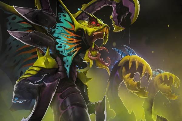 dota2自走棋剧毒术士怎么样 剧毒术士强度分析