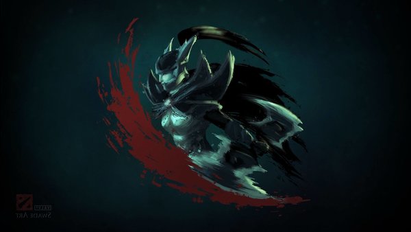 dota2自走棋幻影刺客怎么样 幻影刺客强度分析