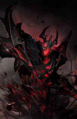 dota2自走棋影魔怎么样 影魔强度分析