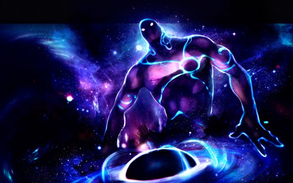 dota2自走棋谜团怎么样 谜团强度分析