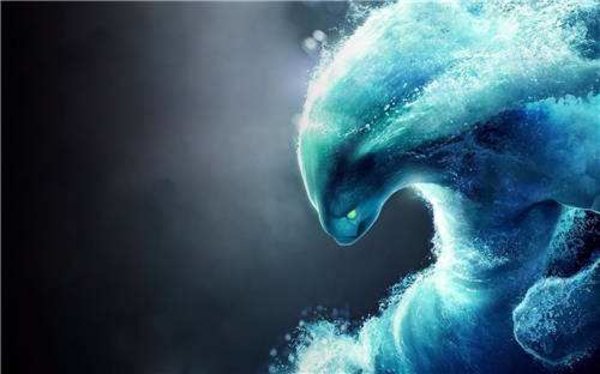 dota2自走棋三法阵容怎么样 