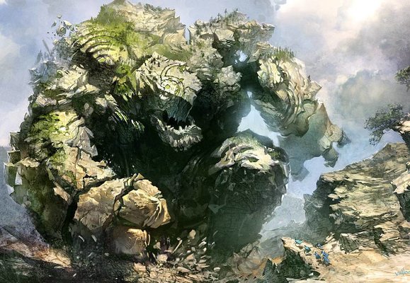 dota2自走棋小小怎么样 小小强度分析
