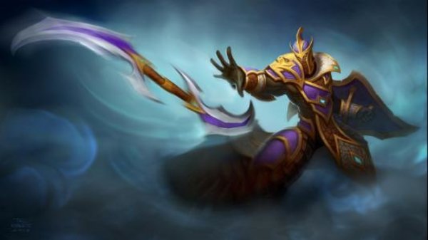 dota2自走棋起手用什么组合好 