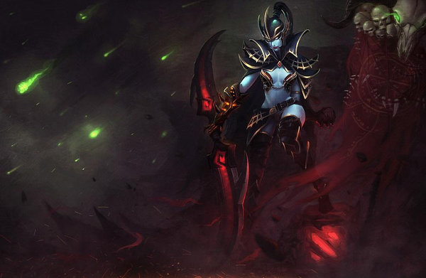 dota2自走棋前期装备丢不丢 装备细节讲解