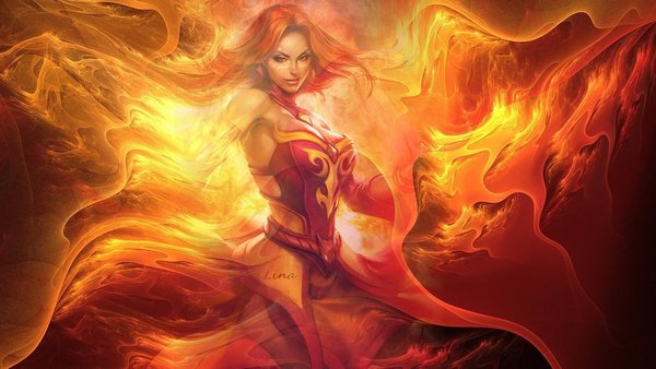 dota2自走棋金钱怎么来得快 