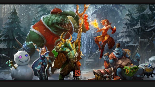 dota2自走棋等级有什么用 