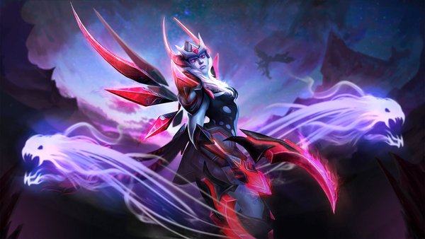 dota2自走棋前期金钱怎么攒 
