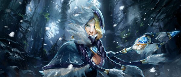 dota2自走棋备卡位怎么管理 