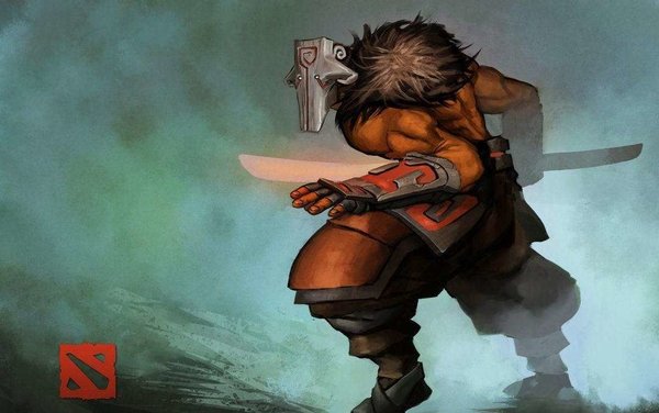 dota2自走棋人类阵容怎么样 人类阵容分析