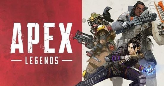 APEX英雄游戏崩溃怎么办 改设置避免崩溃方法
