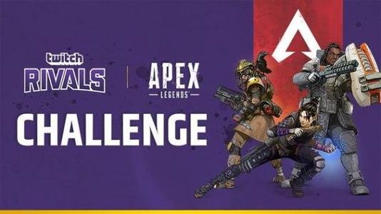 Apex英雄能量子弹怎么用？能量子弹使用心得