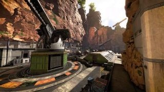 Apex英雄和绝地求生哪个好玩？Apex英雄PUBG对比测评