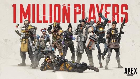 Apex英雄小帮手为什么打不中人 小帮手使用技巧分享
