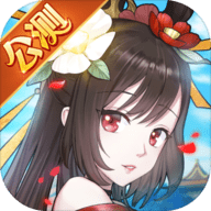 蜀山正传