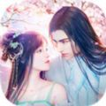 破晓九天