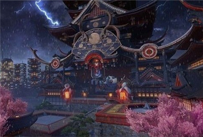 龙族幻想等级上限怎么办 每天等级上限多少?