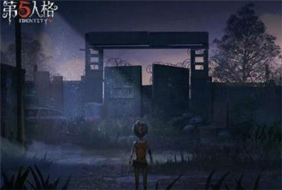 第五人格圣诞活动第十一天怎么弄 圣诞一笔画第十一天玩法图解