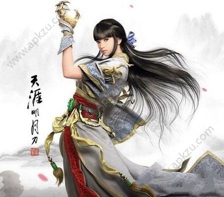天涯明月刀手游丐帮怎么连招 丐帮连招技巧详解