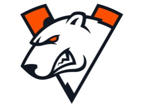 《DOTA2》梦幻联赛S11正赛VP战队介绍
