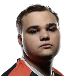《DOTA2》梦幻联赛S11正赛VP战队介绍