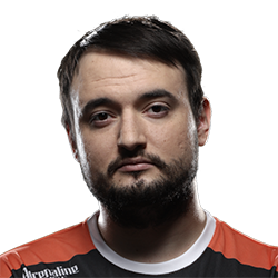 《DOTA2》梦幻联赛S11正赛VP战队介绍
