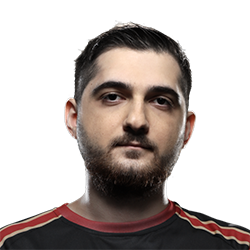 《DOTA2》梦幻联赛S11正赛VP战队介绍