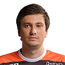 《DOTA2》梦幻联赛S11正赛VP战队介绍