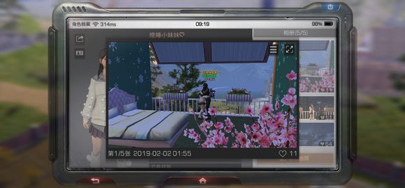 明日之后白巧克力获得方法介绍