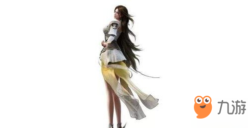 完美世界手游法师技能怎么连招 法师连招推荐
